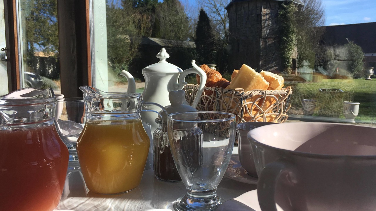 Photo of Others in Sailly-Flibeaucourt