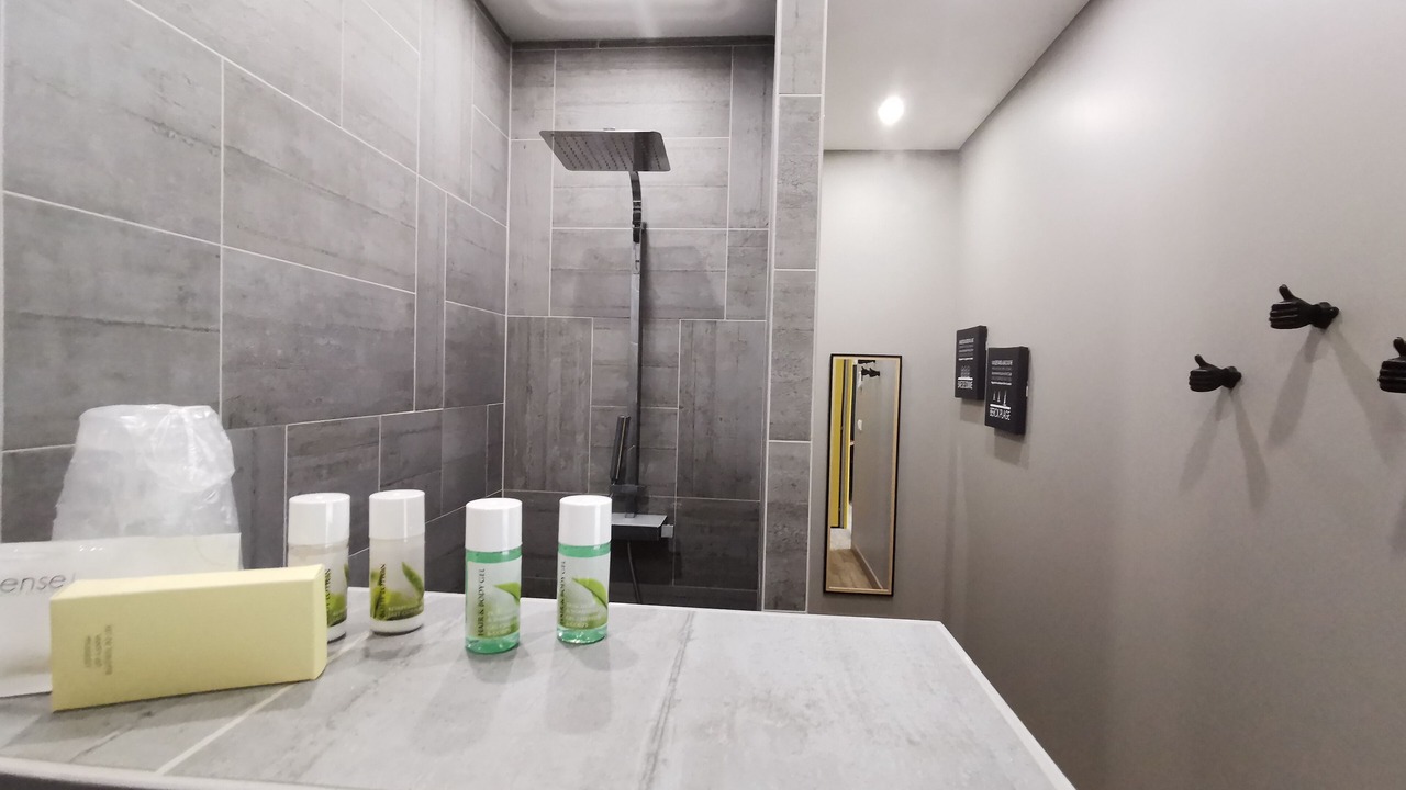 Photo of Others in Sailly-Flibeaucourt