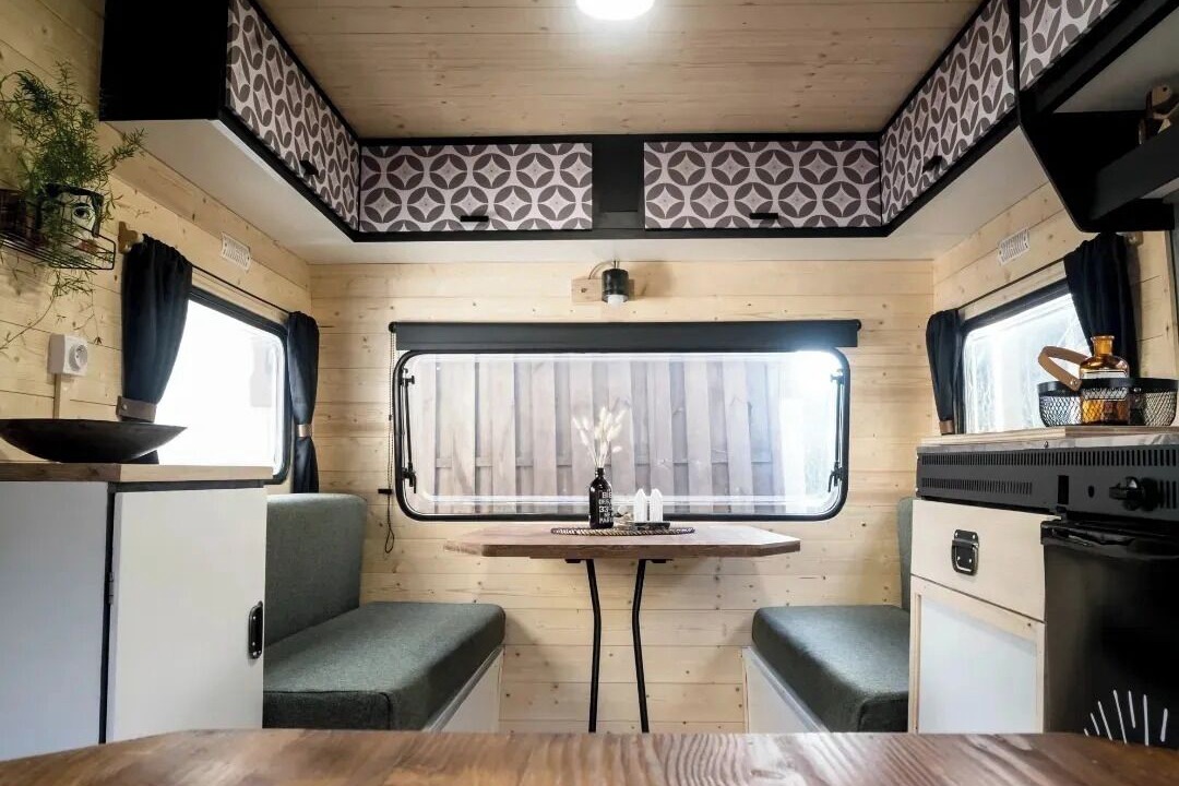 Photo of Others in Sailly-Flibeaucourt