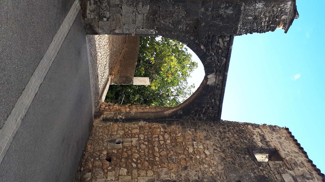 Photo of Others in Beynost