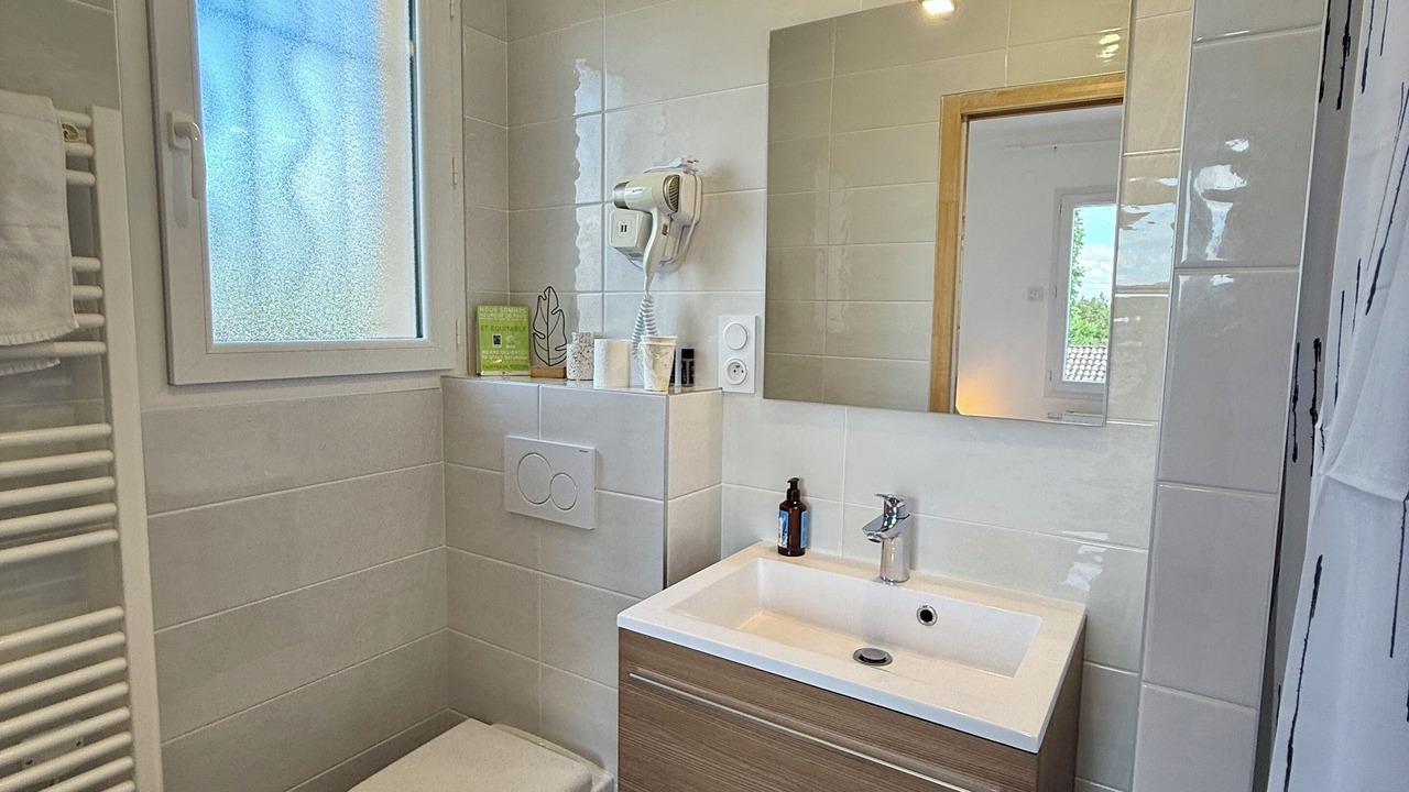 Photo of Others in Beynost