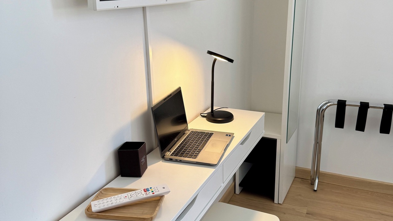 Photo of Bathroom in Beynost