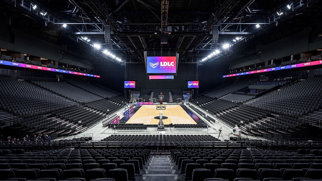 Photo of Others in Beynost