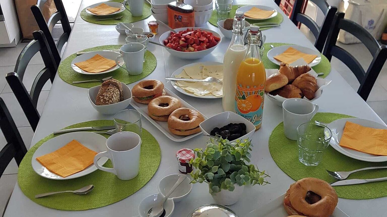 Photo of Others in Beynost