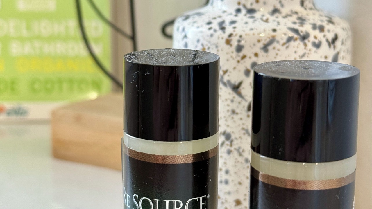 Photo of Bathroom in Beynost