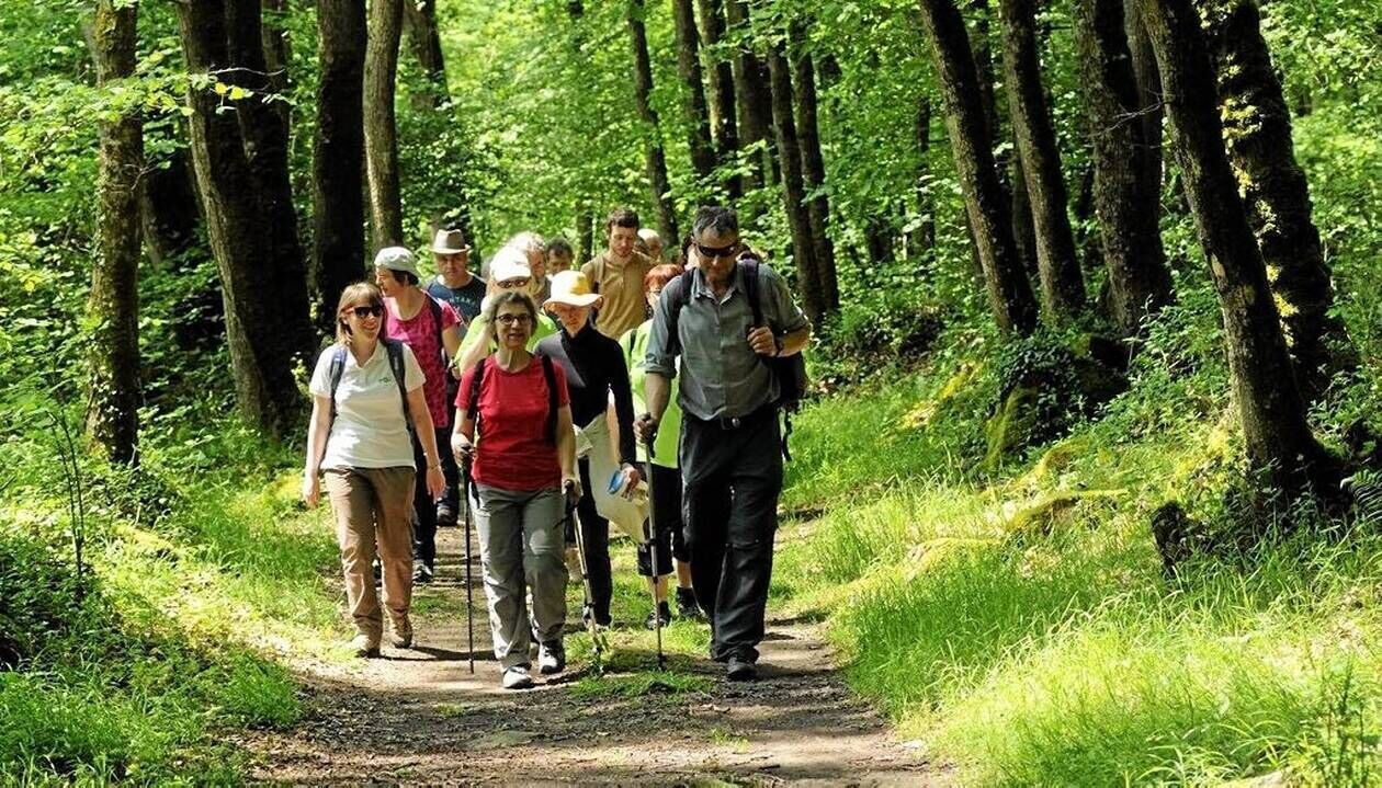 Photo of Outdoor in Beynost