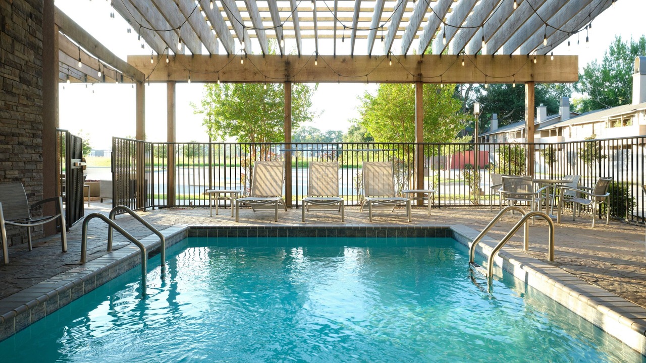 Photo of Outdoor in Milton