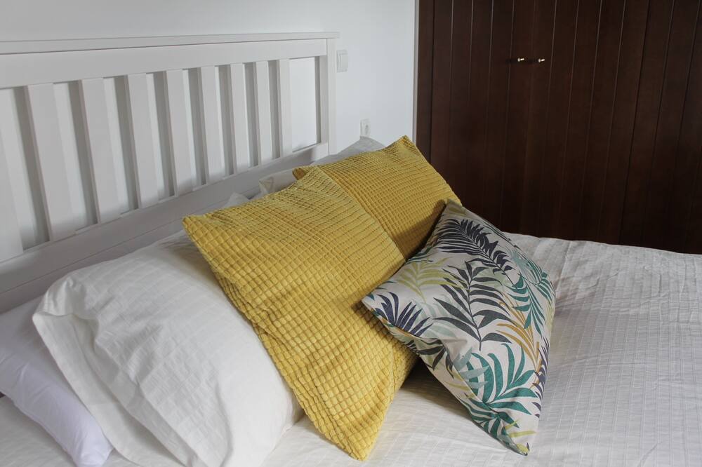 Photo of Bedroom in Sojuela