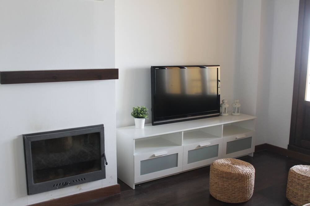 Photo of Livingroom in Sojuela