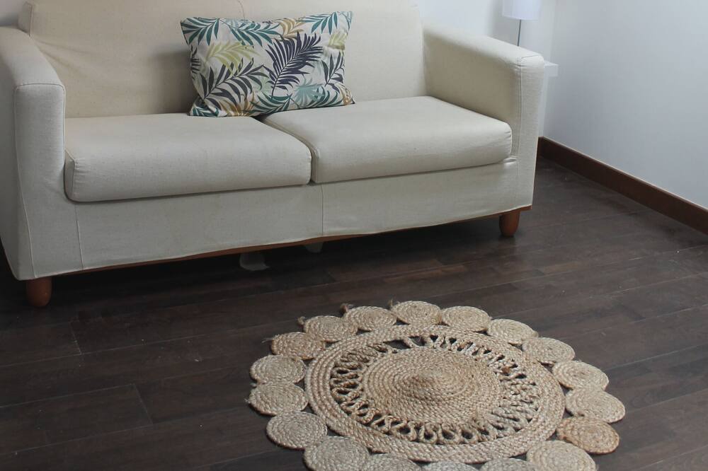 Photo of Livingroom in Sojuela