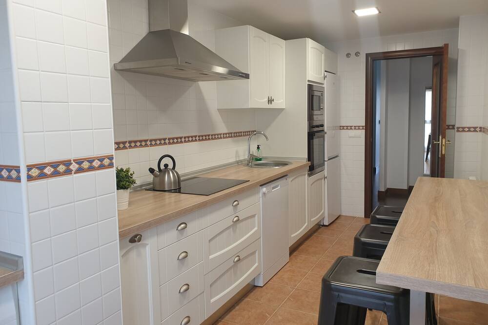 Photo of Kitchen in Sojuela