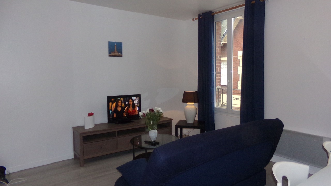 Photo of Others in Mers-les-Bains