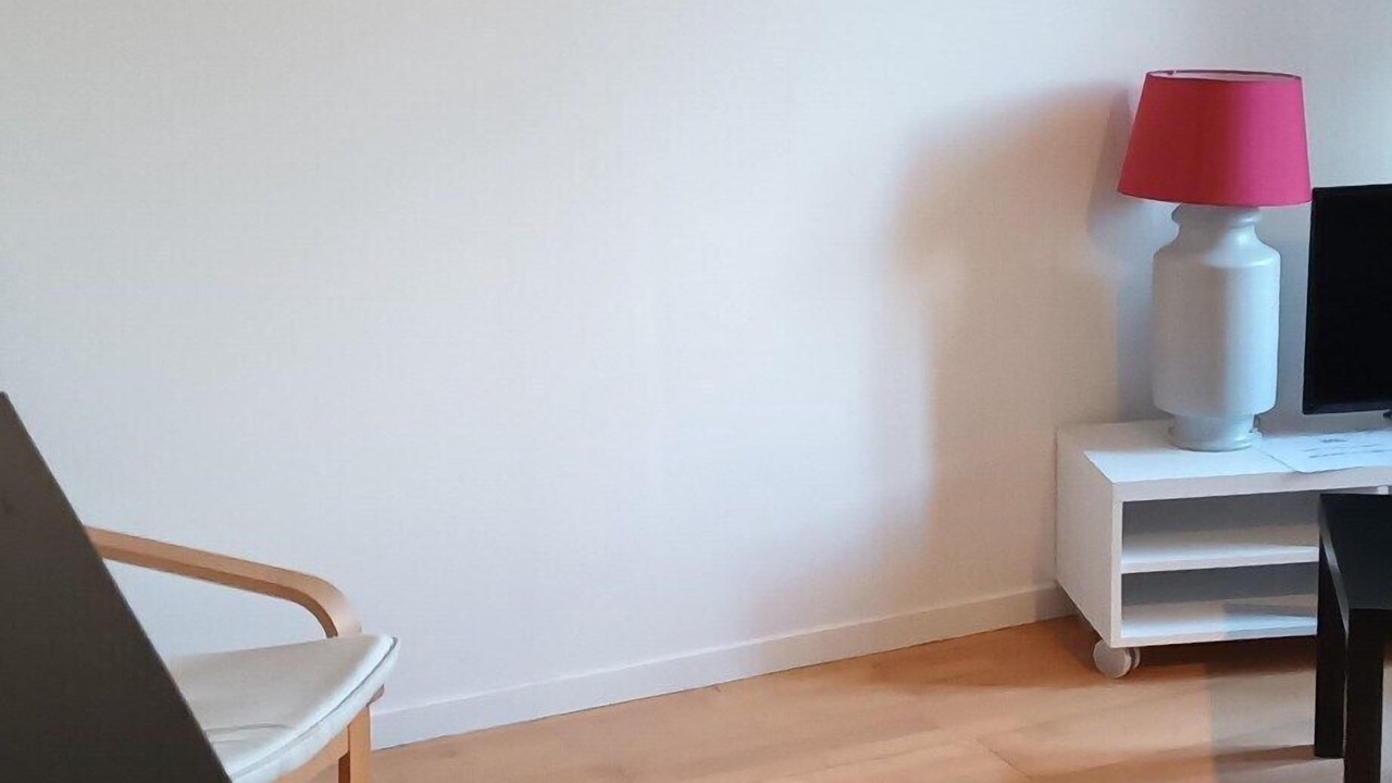 Photo of Others in Mers-les-Bains