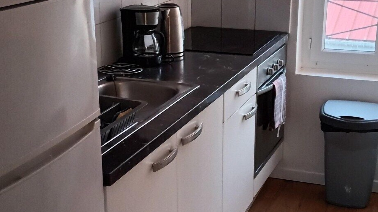 Photo of Others in Mers-les-Bains