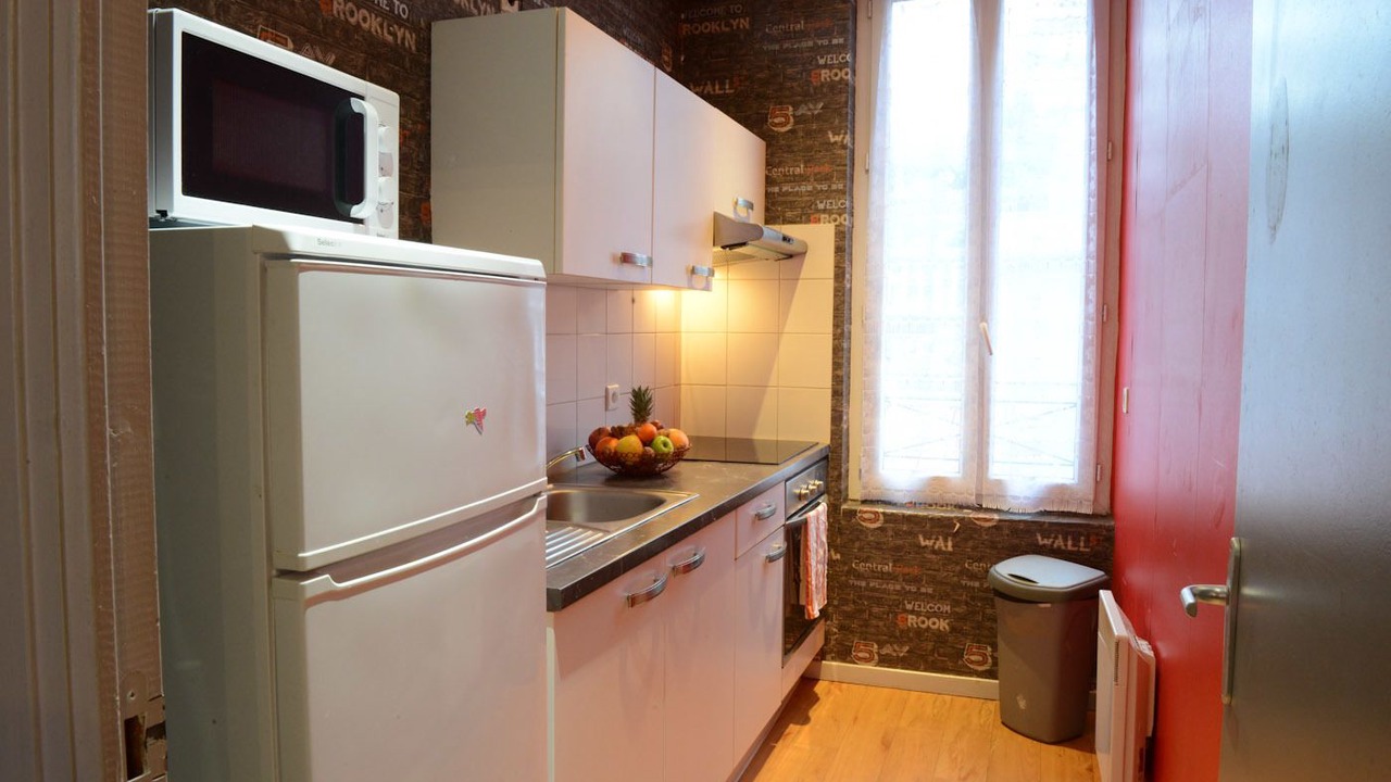 Photo of Others in Mers-les-Bains