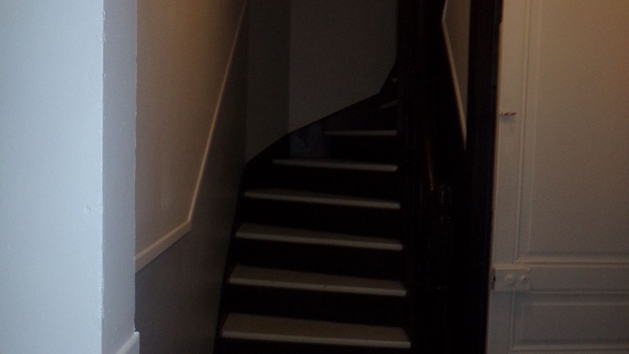 Photo of Others in Mers-les-Bains