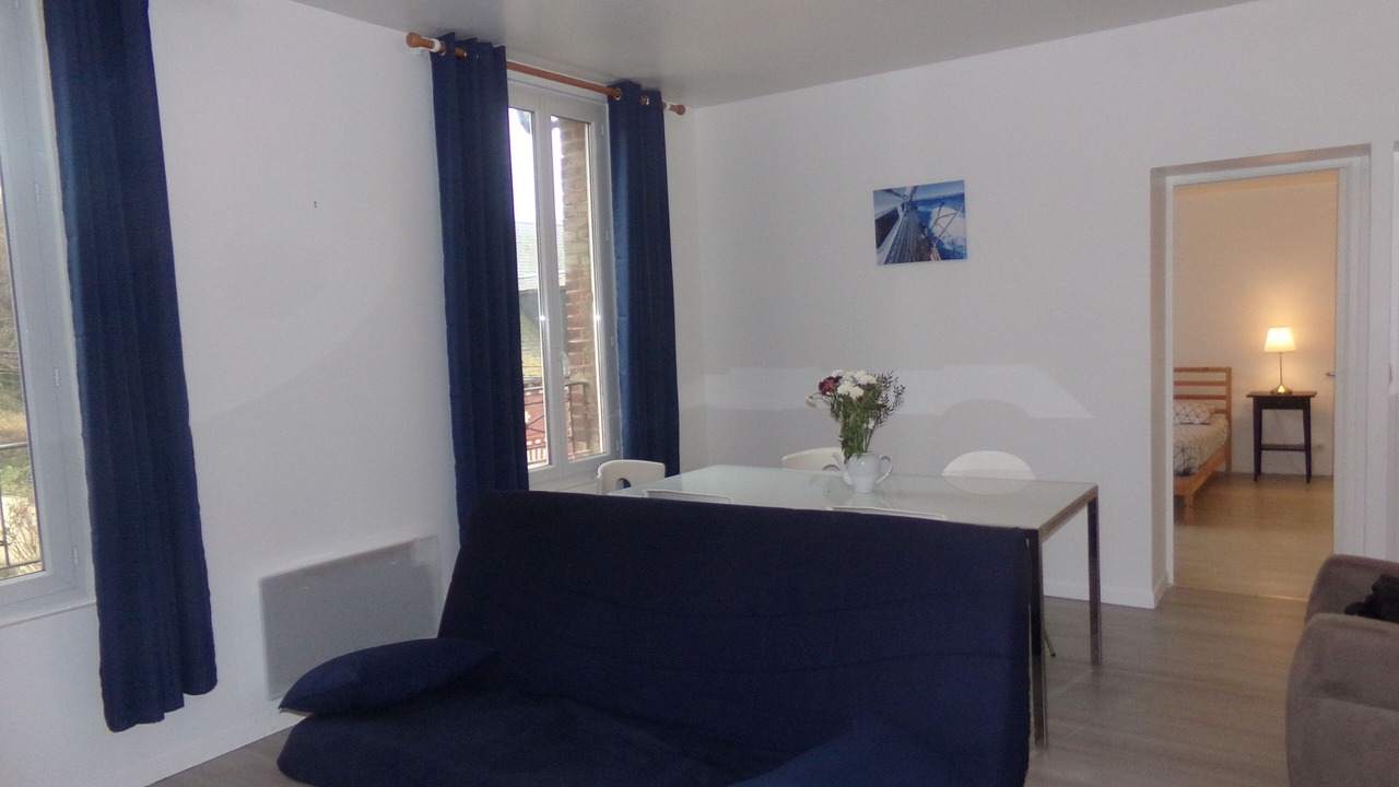 Photo of Others in Mers-les-Bains