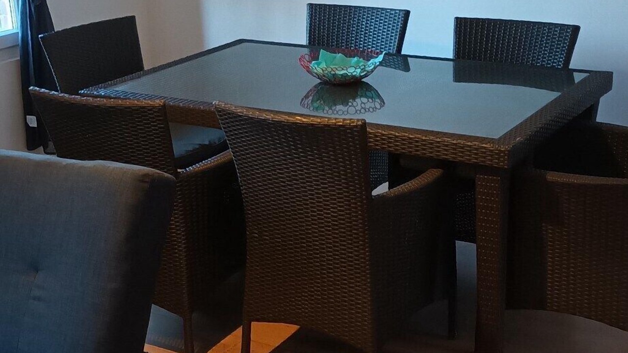 Photo of Others in Mers-les-Bains