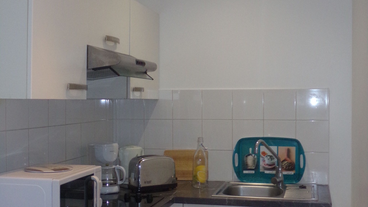 Photo of Others in Mers-les-Bains