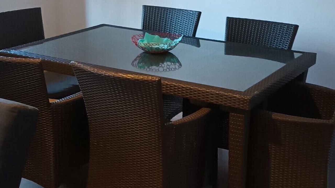 Photo of Others in Mers-les-Bains