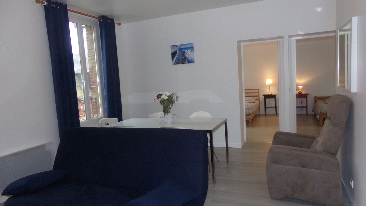 Photo of Others in Mers-les-Bains