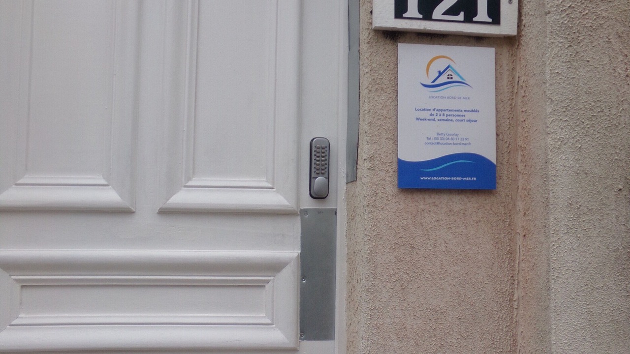 Photo of Others in Mers-les-Bains