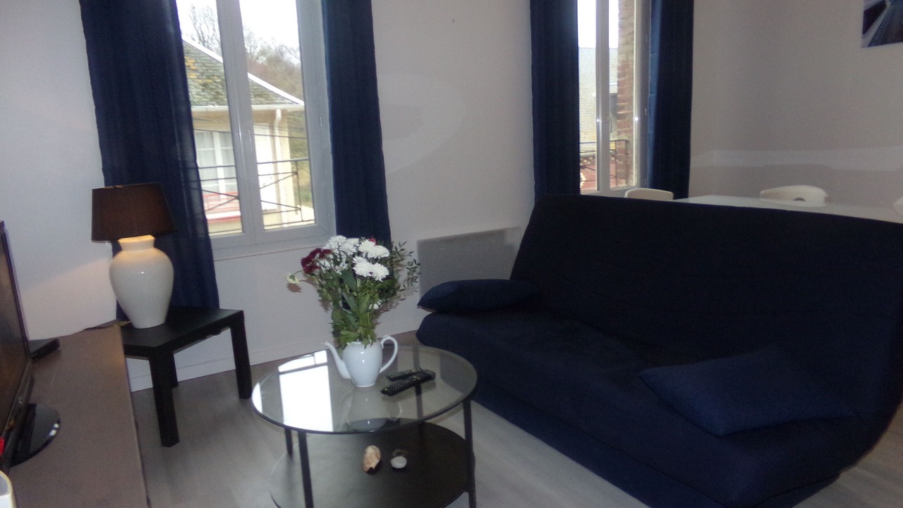 Photo of Others in Mers-les-Bains