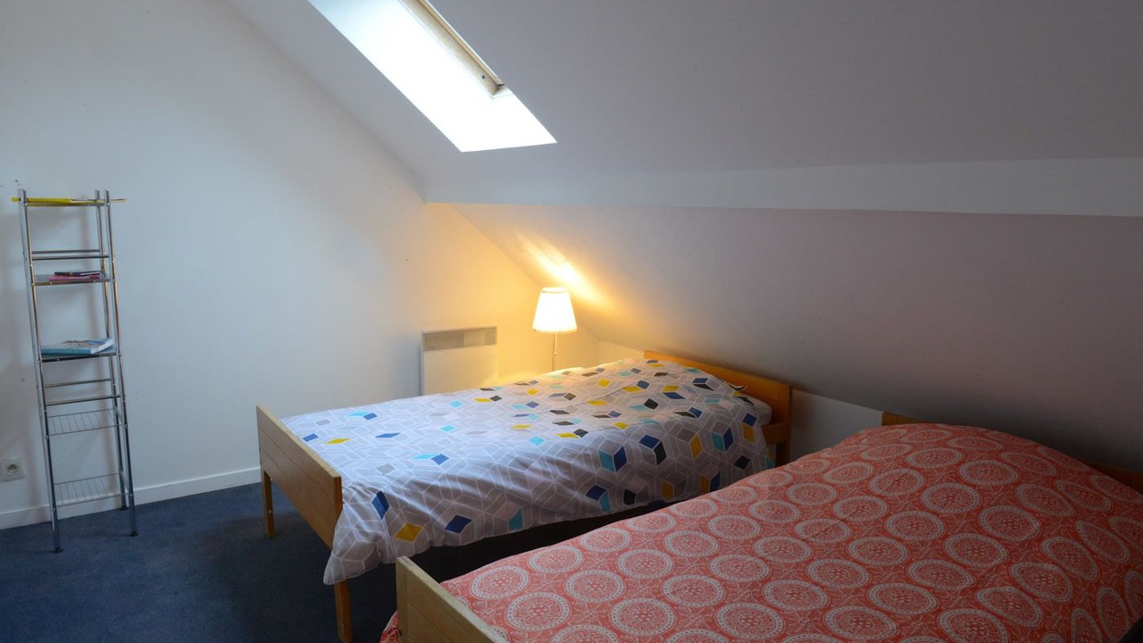 Photo of Others in Mers-les-Bains