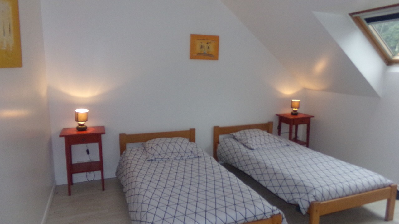 Photo of Others in Mers-les-Bains