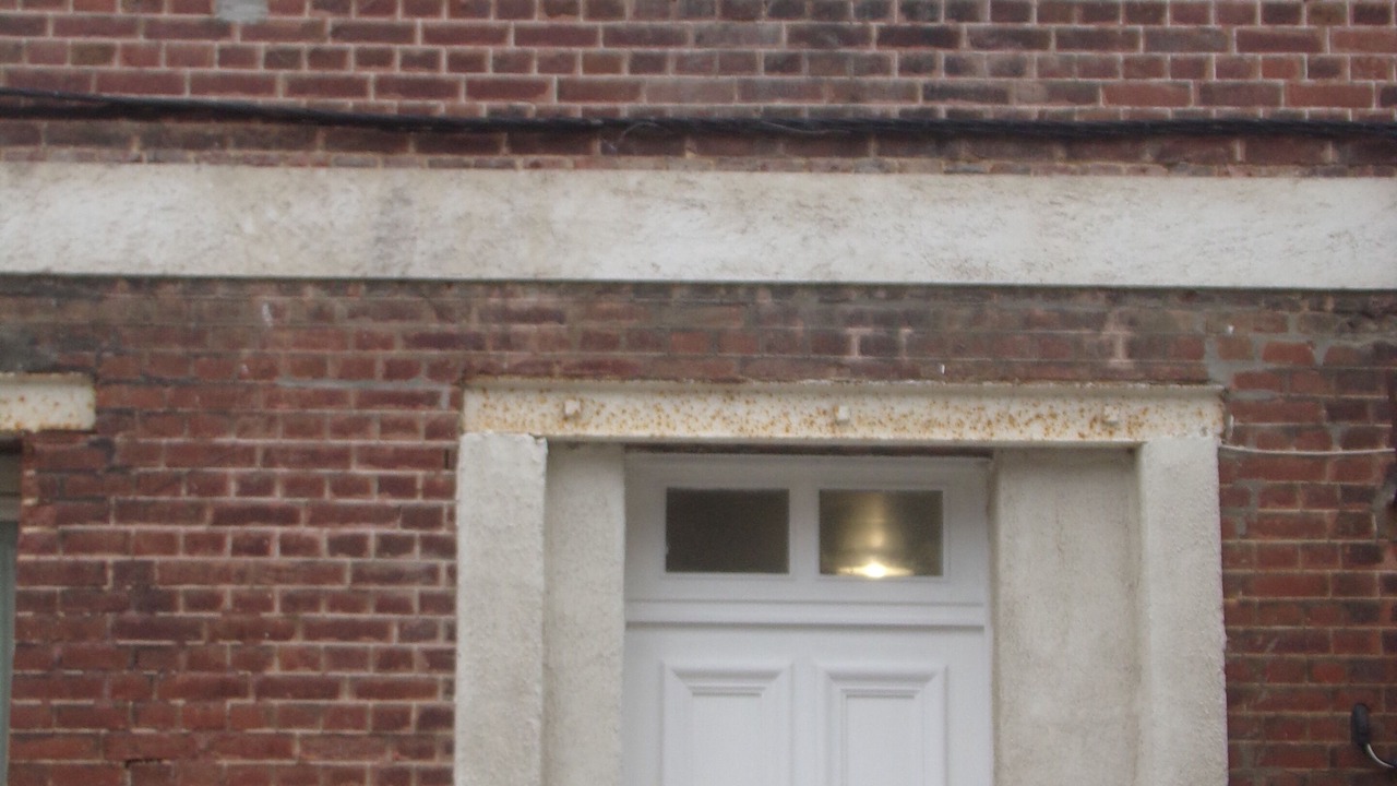 Photo of Outdoor in Mers-les-Bains