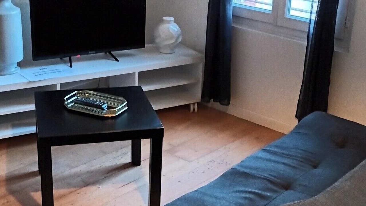 Photo of Others in Mers-les-Bains