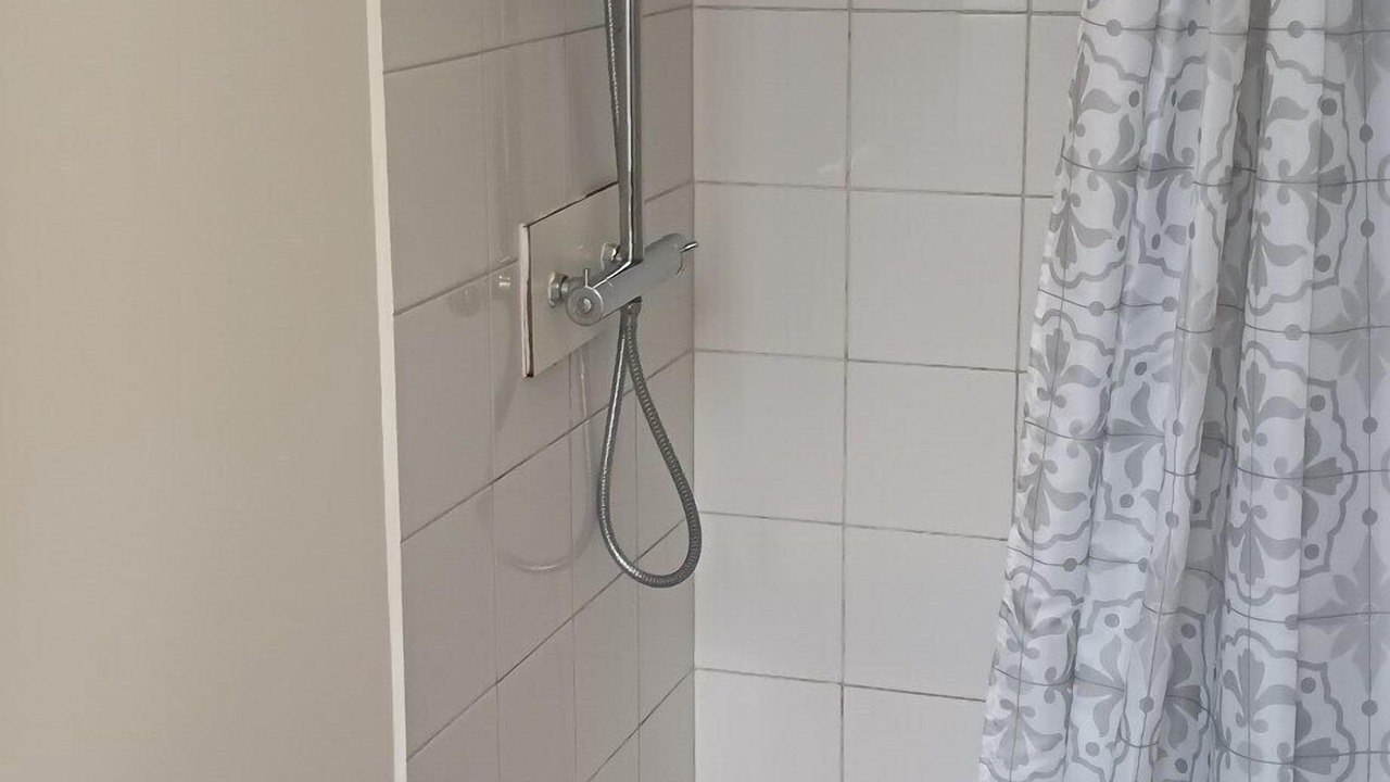 Photo of Bathroom in Mers-les-Bains