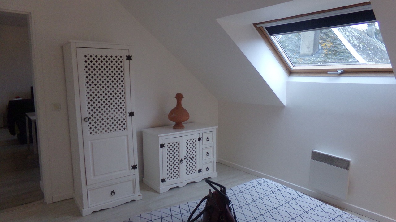 Photo of Others in Mers-les-Bains