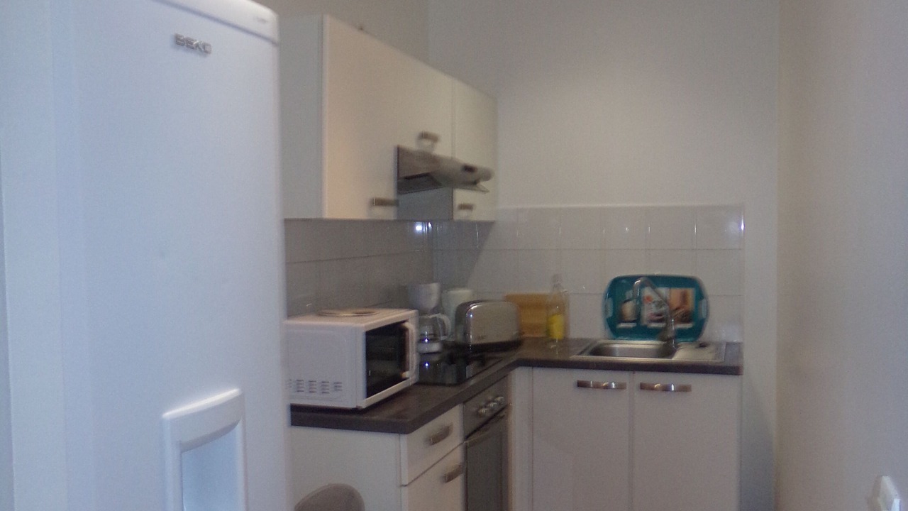 Photo of Others in Mers-les-Bains