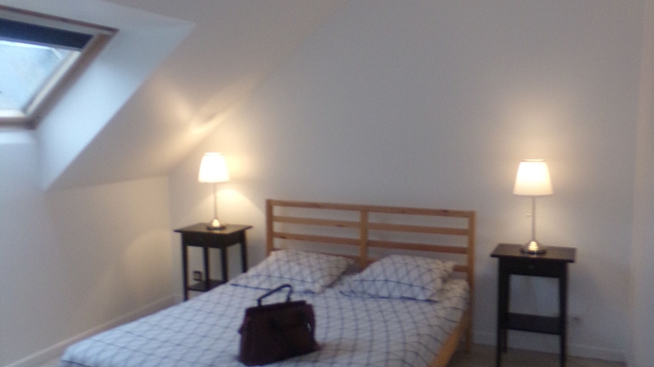 Photo of Others in Mers-les-Bains