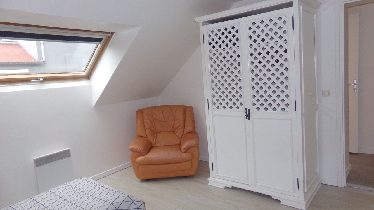 Photo of Others in Mers-les-Bains