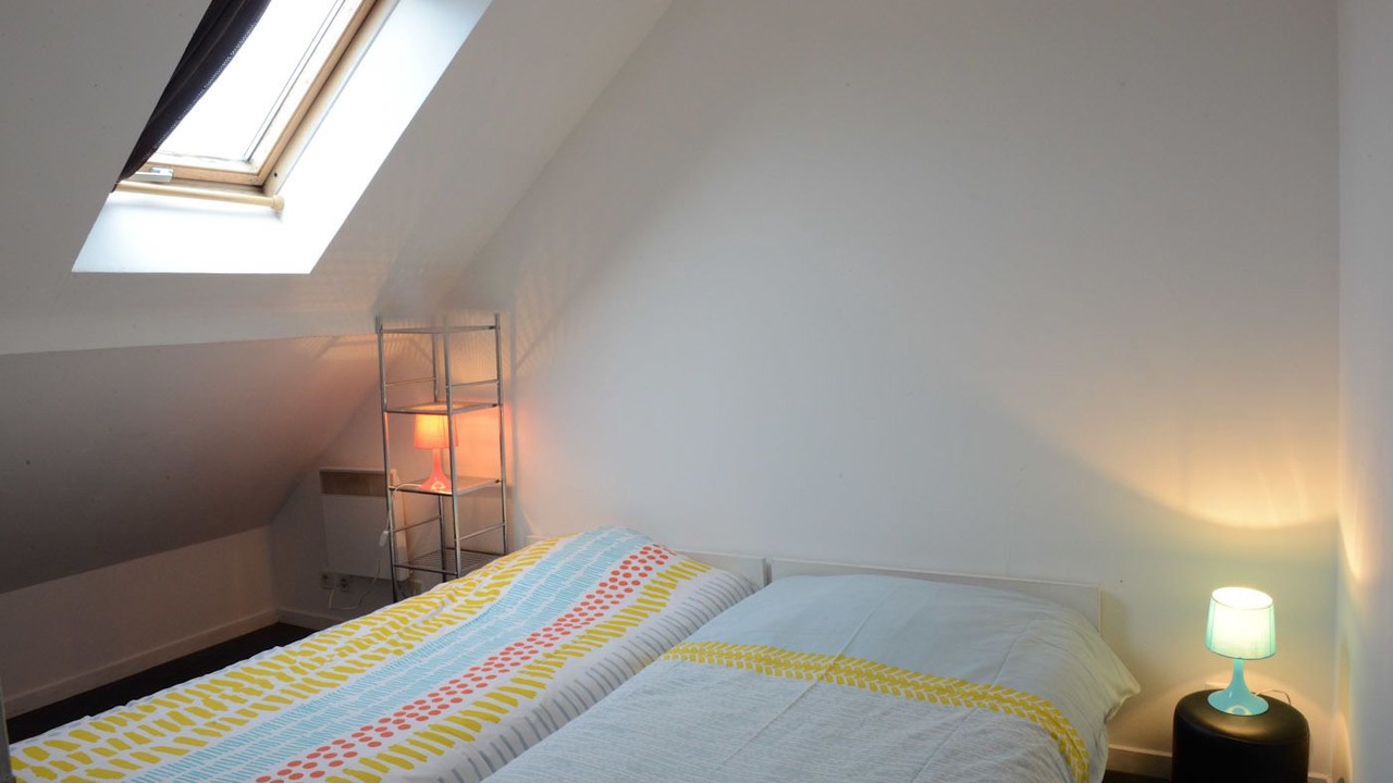 Photo of Others in Mers-les-Bains