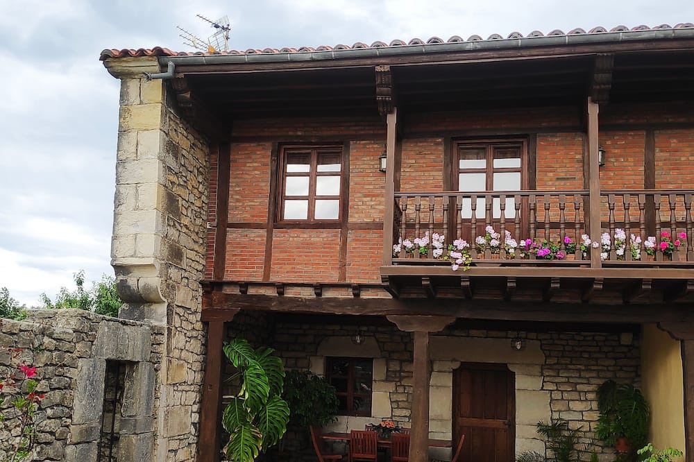 Photo of Outdoor in Suances