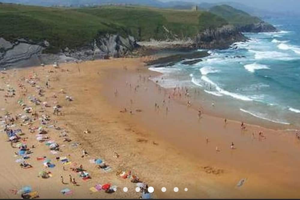 Photo of Others in Suances