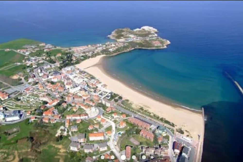 Photo of Others in Suances