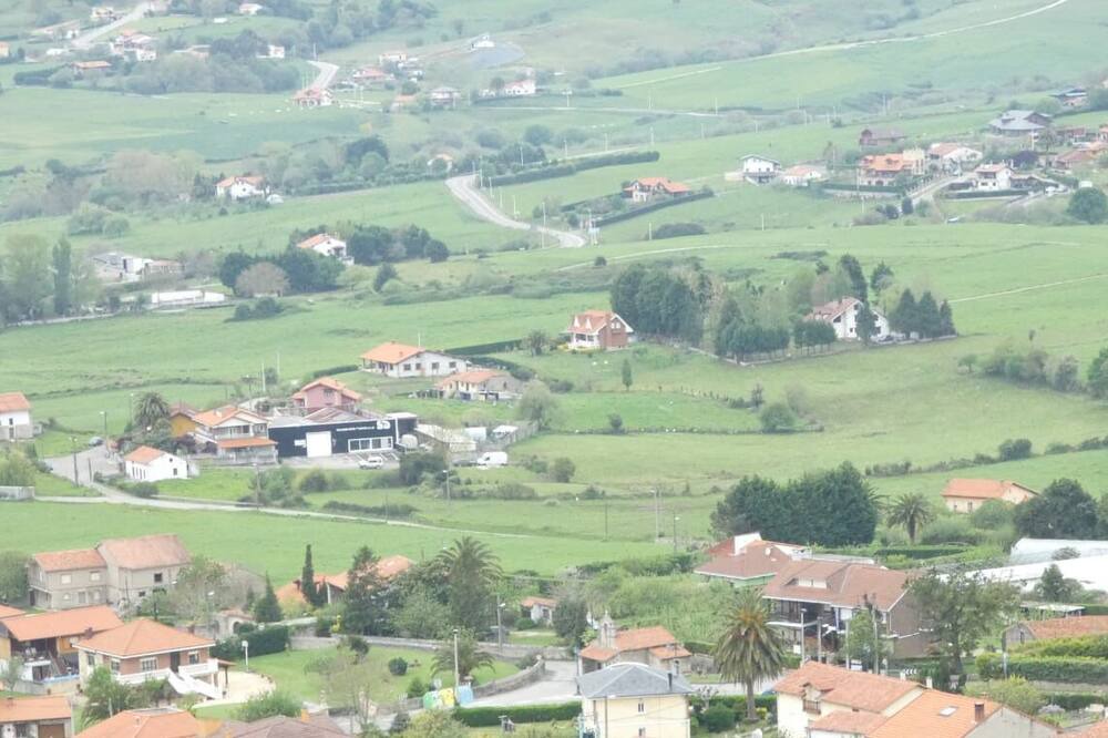 Photo of Outdoor in Suances