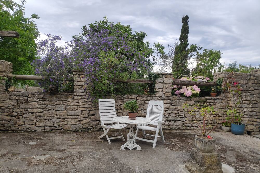 Photo of Outdoor in Suances