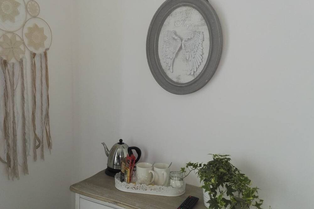 Photo of Bedroom in Labatut