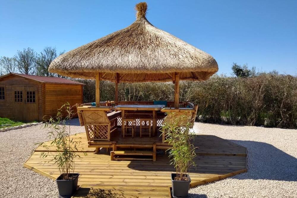 Photo of Outdoor in Labatut