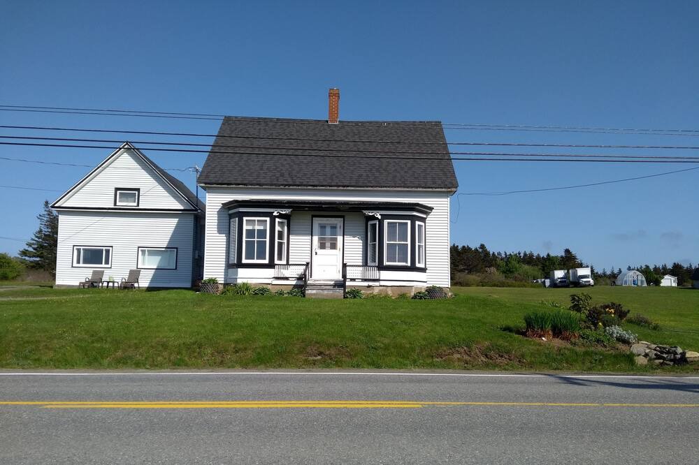 Photo of Outdoor in Meteghan