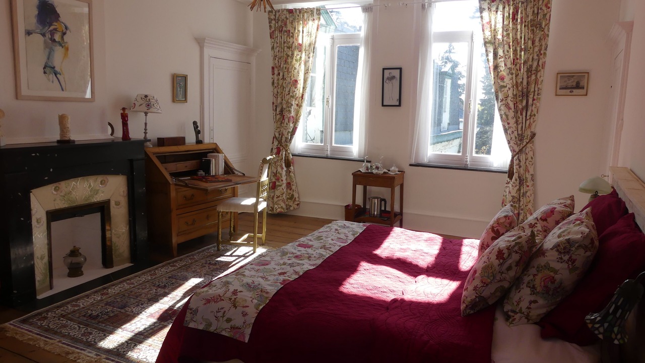 Photo of Others in Le Quesnoy