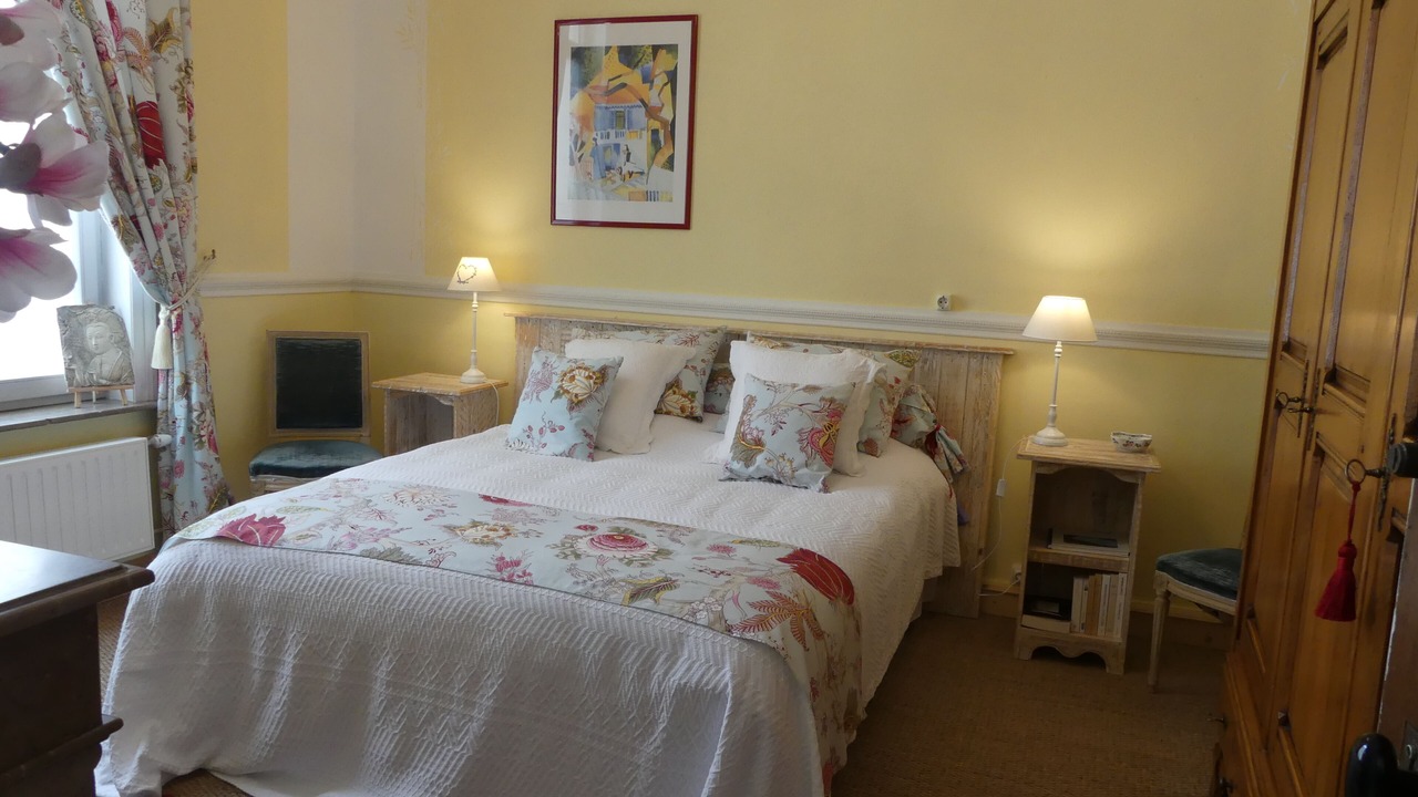 Photo of Others in Le Quesnoy