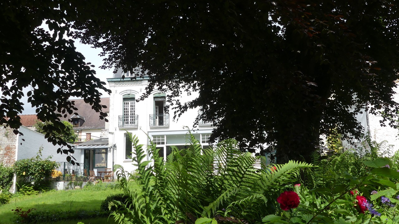 Photo of Outdoor in Le Quesnoy