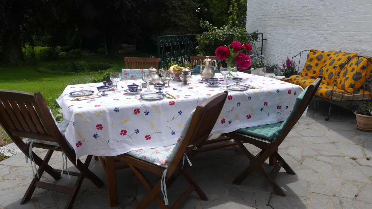 Photo of Others in Le Quesnoy