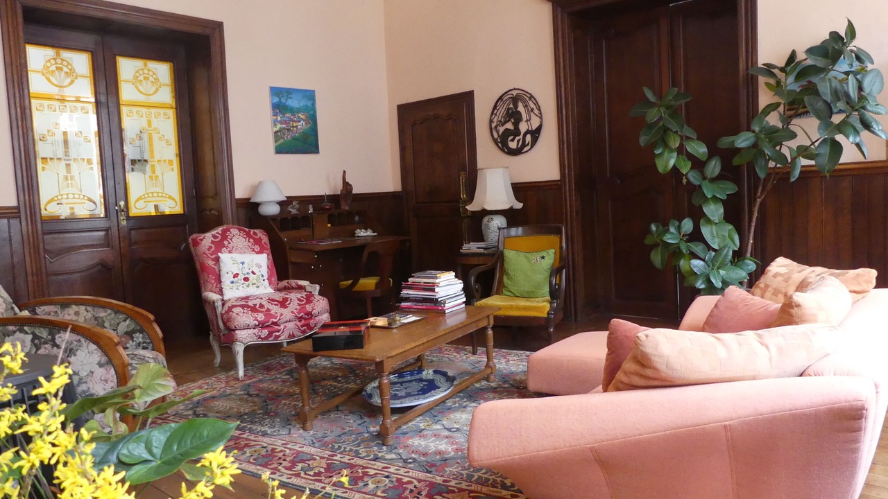 Photo of Others in Le Quesnoy